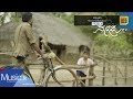 idikada-nishantha-alahakoon-28-09-2017