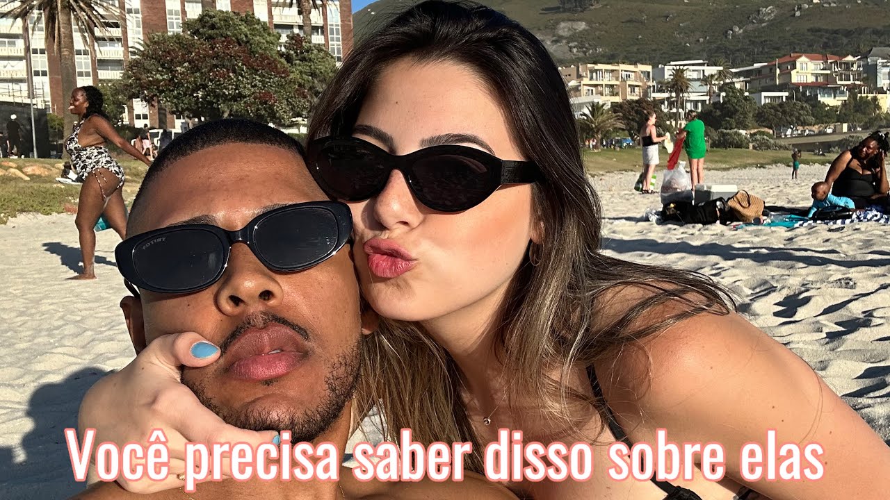 CONSELHOS SOBRE MULHERES QUE DAREI PROS MEUS FILHOS