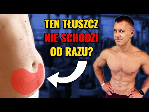 Flat Stomach - How Long Does It Take to Lose Weight? How to Lose Belly Fat Faster! | Mariusz Mróz