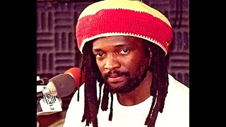 my brother my enemy - lucky dube
