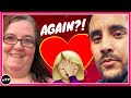 90 Day Fiance Update - which couples are still together & who filed for divorce? PART 5 90 Day Fiance Update - which couples are still together & who filed for divorce? PART 5
