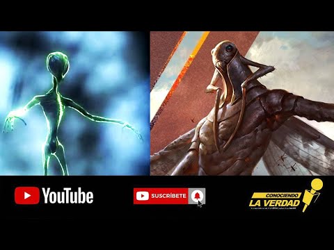 EDC  007 el asesino de su biblia