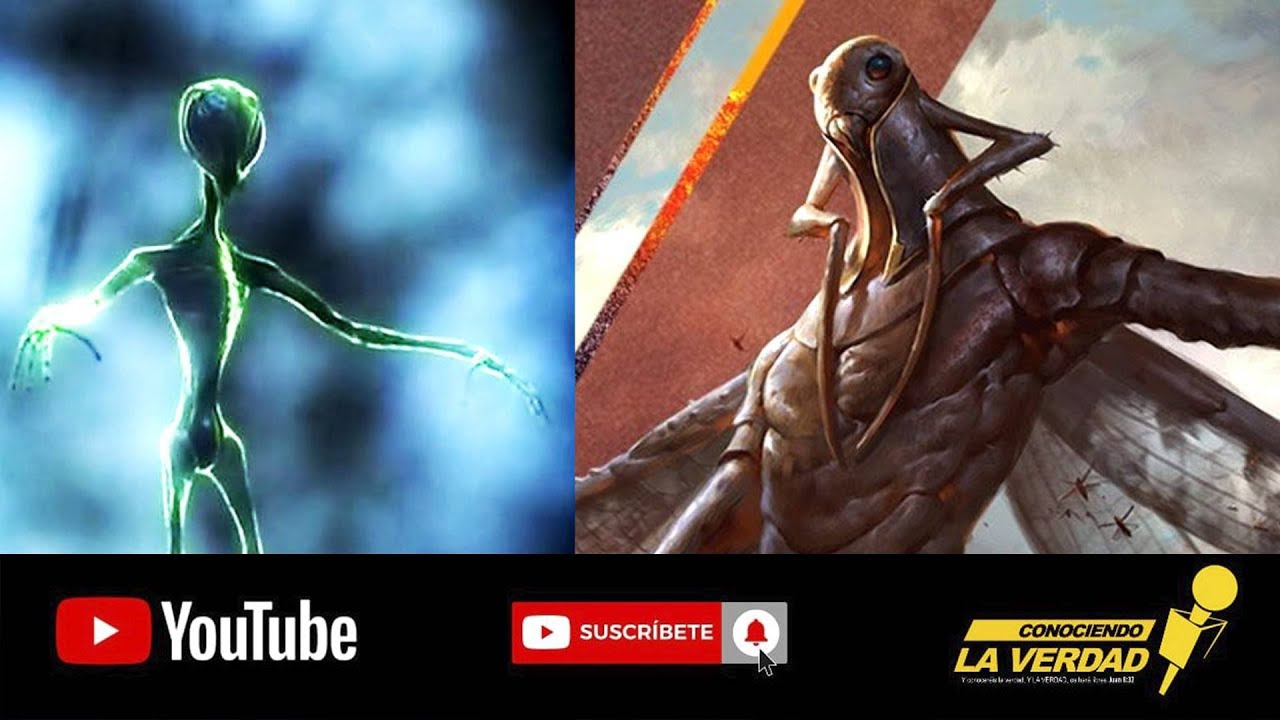 EDC  007 el asesino de su biblia