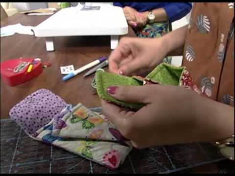 MULHER.COM 17/10/2012 FABIULA BARBOSA - KIT MANICURE 02