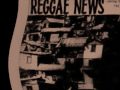 Lee Perry ~ News Flash - mellymomolove Lee Perry ~ News Flash