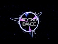 Andrew luce - When To Love You (feat. Chelsea ...