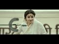 Gangubai Kathiawadi best speech | Alia Bhatt | most viral scene