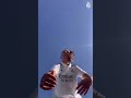 ?? Hello Madridistas! #shortsrealmadrid #shorts