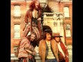 Jethro Tull - Like A Tall Thin Girl