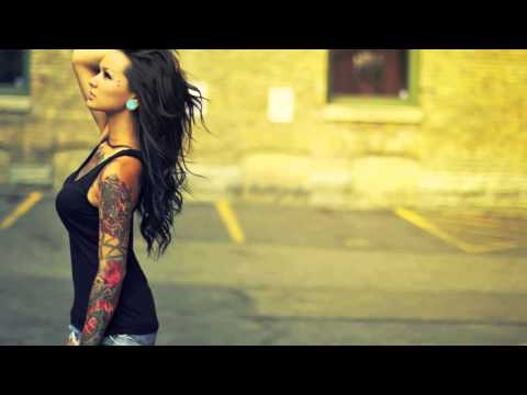 HNQO Feat. Bip - City Lights