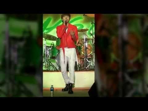 정동하 - 사랑의서약 중 한소절