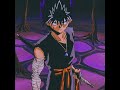 Yu Yu Hakasho Romantic Theme Jersey Club Remix Prod By Rex