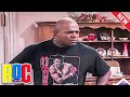 ROC New 2024 To Love And Die On Emerson Street New Full Episode 2024