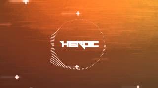 San Holo - Hiding ft. The Nicholas (Thomas White Remix) [Heroic]
