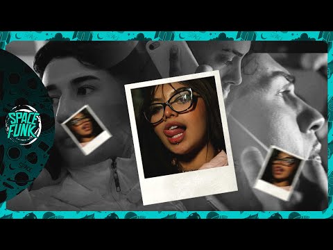 MC Branquinha - Sou do Golpe (DJ Biel)