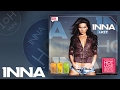 INNA Hot Official Audio
