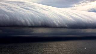 Cafe Del Mar   I hope the yesterday