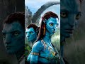 AVATAR 2 Soundtrack - James Horner Epic Music