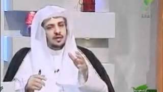 صورة هل تجب الزكاة في القروض؟