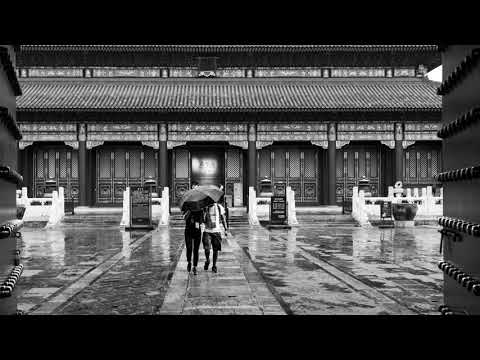 Pezet x Bisz x Rover - Nie Ma Nic Prócz Rozczarowania (SzUsty Blend)