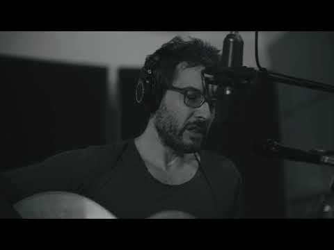 YOAV - One Nature (live at The Foundry)