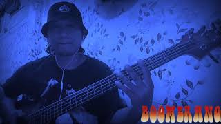 Download lagu Solusi Boomerang Bass Cover mp3