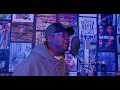 Twista - PO PIMP | GC PRESENTS: Culture Wall