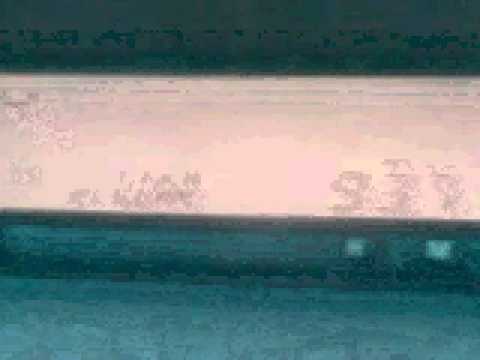 FM-DX: 93.7 - BBC Radio 4 from Holme Moss received in Bochum,Germany via tropo