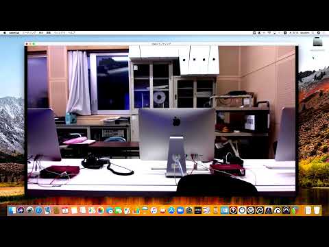 音楽応用学科 20220302test1