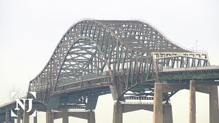 Opponents dispute new NJ turnpike expansion analysis
