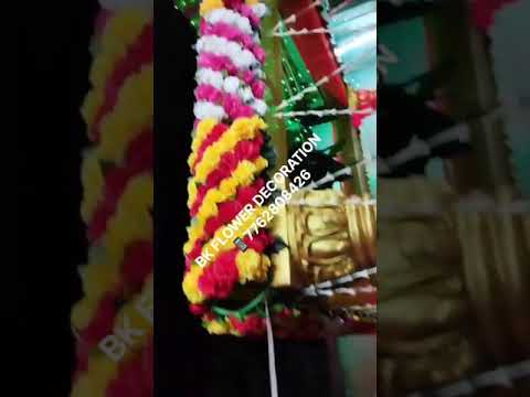 #bk #flower #dacoration #wedding #daliraydih#sarwan📱7762808426