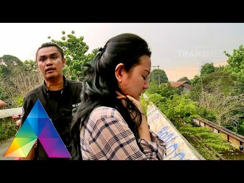 KATAKAN PUTUS 22 JANUARI 2016 Part 4/4 - Cinta Yang Tulus Dari Seorang Cewek (Sahabatnya Fatar)