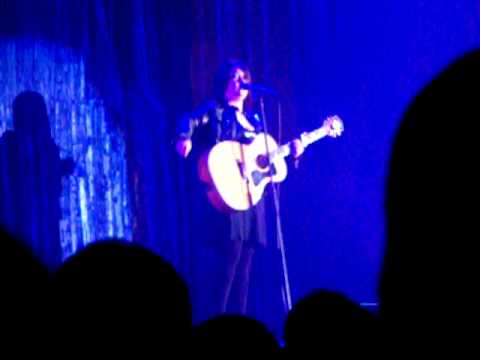 Jann Arden - Anne Murray