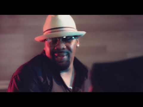 Wendell B - Beautiful (Official Music Video)