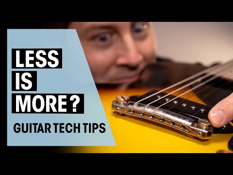 ABM 3021na Wraparound Bridge ▷ iMuso