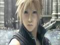 Final Fantasy 7- Without A Sound -Sparta AMV