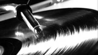 Crujidos Lyrics English Translation