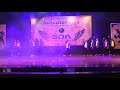 Go-Go-Go Govinda(OMG Movie) Dance by Shrija Hardeo and Gargi Hardeo
