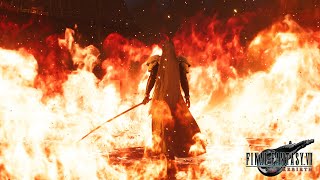 [閒聊] FF7Rebirth  尤菲‧如月