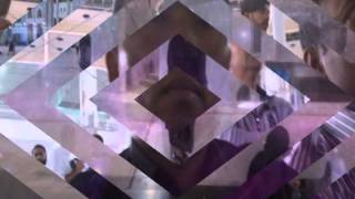 Download lagu sinar kemala mp3