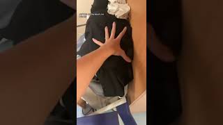 🚢✨ CRUISE SHIP CABIN TOUR | tiny room tour!