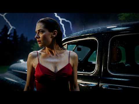 Marcelo Sirotsky - Stay Loyal (Official Music Video)