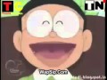 Doremon In Hindi