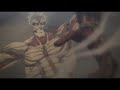 L Attaque Des Titans Saison 4 Partie 1 épisode 1