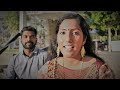 Koodamele Koodavechu Song Cover