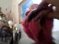 Elmo S World Telephones Quiz