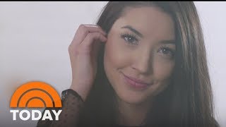 &quot;Female&quot; - Keith Urban Cover By The Song Suffragettes | TODAY