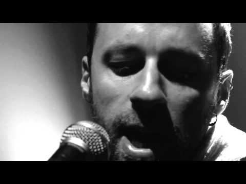 Joseph D'Anvers - SWEET 16