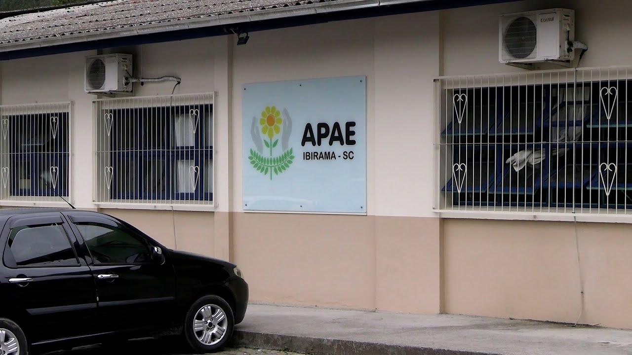 Cuidado que educa: ação leva higiene e aprendizado a estudantes