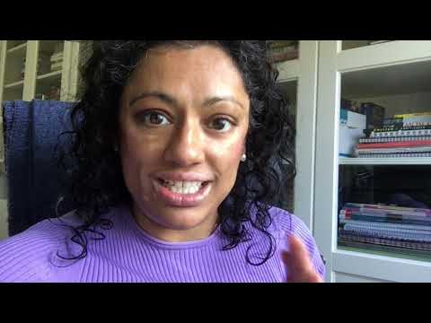 Tips on how to learn languages